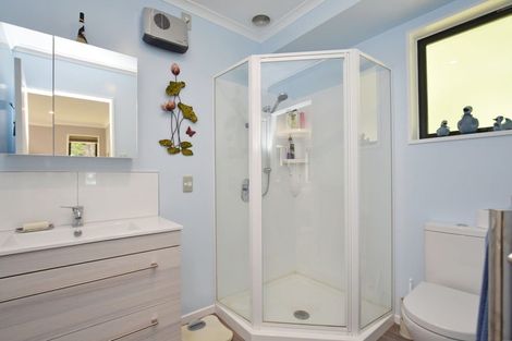 Photo of property in 126 Grant Road, Otatara, Invercargill, 9879