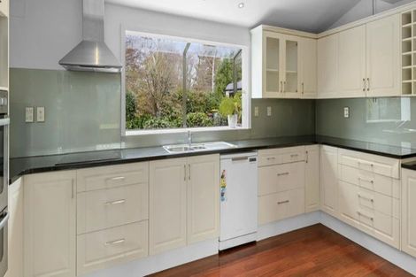 Photo of property in 5 Chattertons Road, Templeton, Christchurch, 7676