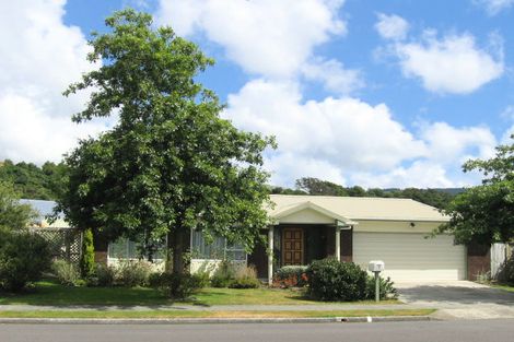 Photo of property in 7 Donegal Grove, Birchville, Upper Hutt, 5018