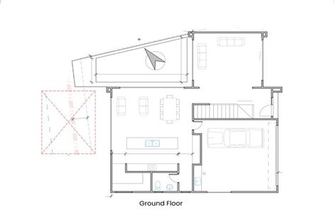 Photo of property in 5 Koawa Road, Wainui, 0992