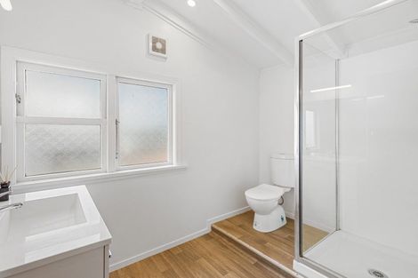 Photo of property in 9 Lewis Place, Highbury, Palmerston North, 4412