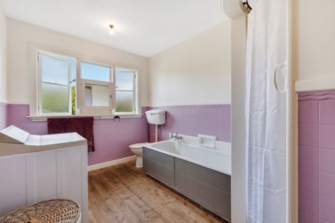 Photo of property in 75 Pacific Drive, Southbridge, Leeston, 7683