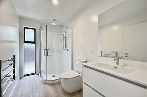 Photo of property in 6b Kildare Street, Belfast, Christchurch, 8051