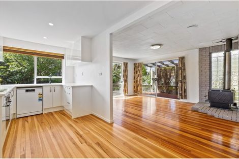 Photo of property in 20 Spencer Road, Pinehill, Auckland, 0632