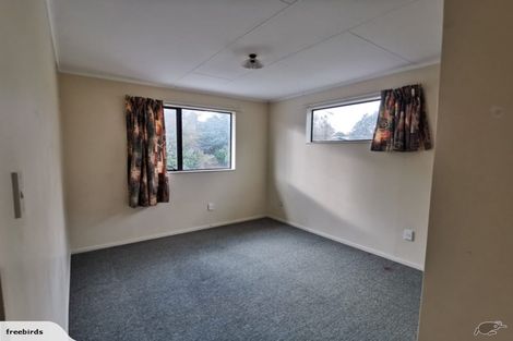 Photo of property in 7 Glasgow Terrace, Feilding, 4702