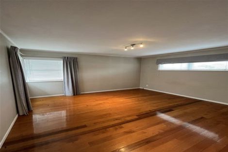 Photo of property in 1/23 Levesque Street, Birkdale, Auckland, 0626