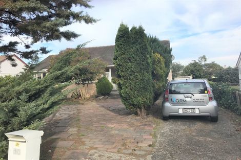 Photo of property in 90 Holland Road, Fairfield, Hamilton, 3214