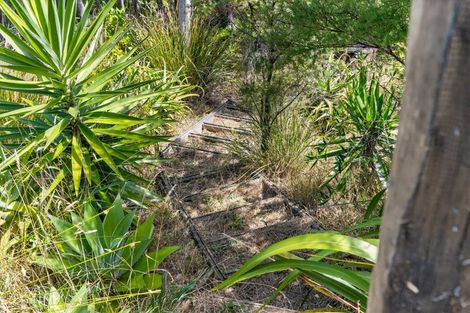 Photo of property in 45 Greenview Drive, Mangawhai Heads, Mangawhai, 0505