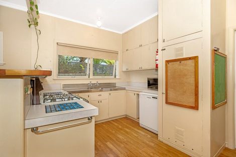 Photo of property in 84a Iranui Road, Inner Kaiti, Gisborne, 4010