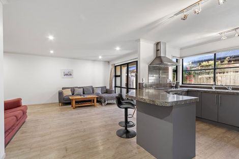 Photo of property in 54b Willoughby Street, Whitiora, Hamilton, 3200