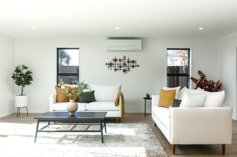 Photo of property in 38a Monro Street, Blenheim, 7201