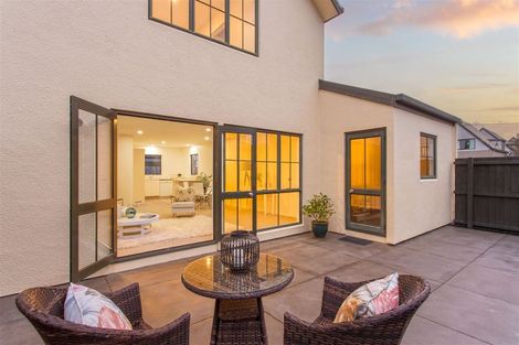 Photo of property in 1/36 Brockworth Place, Riccarton, Christchurch, 8011