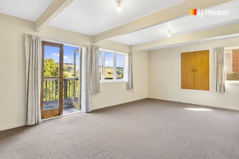 Photo of property in 26 Agnes Street, Kenmure, Dunedin, 9011