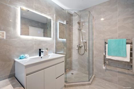 Photo of property in 6 Gecko Road, Hobsonville, Auckland, 0616