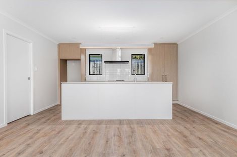 Photo of property in 11 Catherine Lane, Levin, 5510