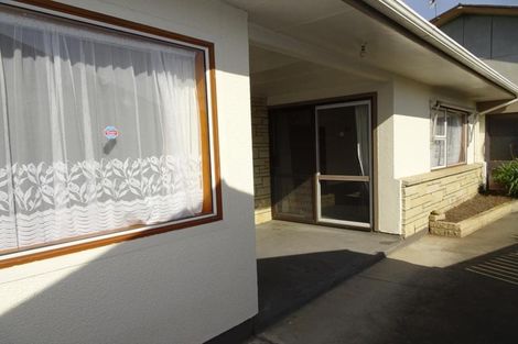 Photo of property in 1/16 Guthrie Road, Havelock North, 4130