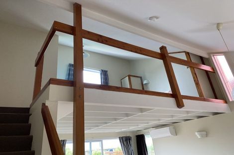 Photo of property in 2/229 Kawai Street South, Nelson South, Nelson, 7010