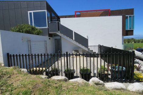 Photo of property in 3/189 Okari Road, Cape Foulwind, Westport, 7892