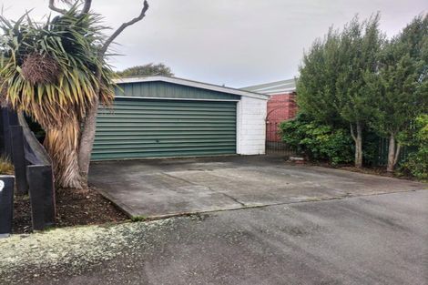 Photo of property in 34 Santa Rosa Avenue, Halswell, Christchurch, 8025