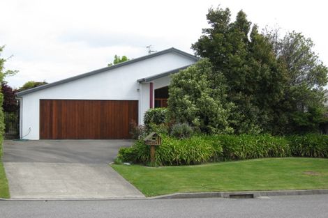 Photo of property in 6 Elisha Drive, Witherlea, Blenheim, 7201