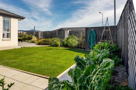 Photo of property in 18 Rose Manor Drive, Springlands, Blenheim, 7201