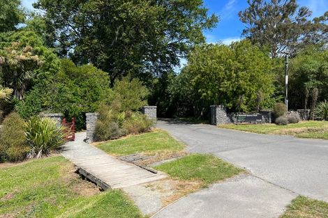 Photo of property in 11 Kurashiki Street, Halswell, Christchurch, 8025