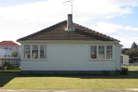 Photo of property in 60 Barker Road, Marewa, Napier, 4110