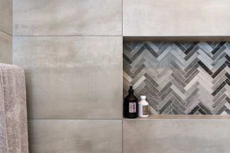 Photo of property in 126 Motu Hei, Pauanui, Hikuai, 3579