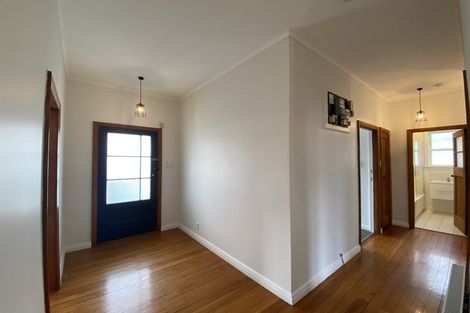 Photo of property in 3 Saint James Avenue, Boulcott, Lower Hutt, 5011