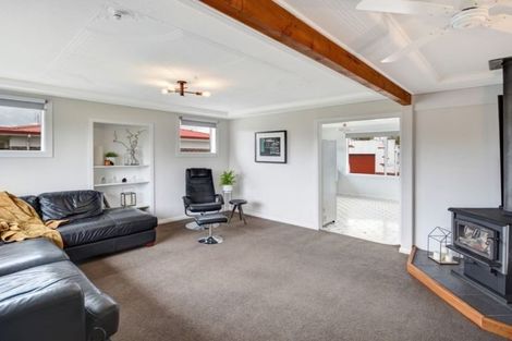 Photo of property in 35 Ross Street, Mosgiel, 9024