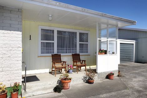 Photo of property in 6/39 Middle Road, Havelock North, 4130