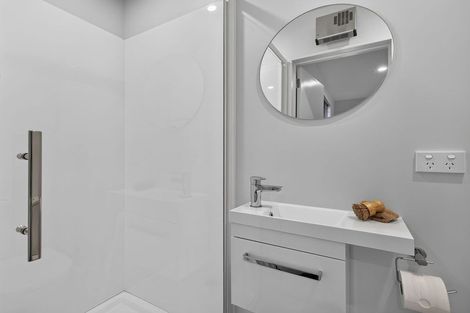 Photo of property in 333a Cashel Street, Christchurch Central, Christchurch, 8011