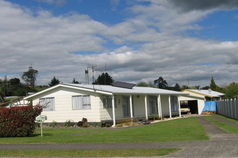 Photo of property in 154 Poike Road, Poike, Tauranga, 3112