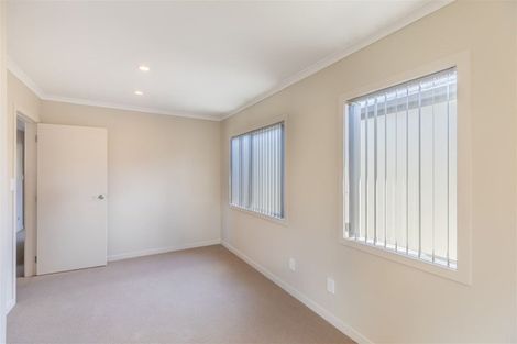 Photo of property in 42a Taradale Road, Marewa, Napier, 4110
