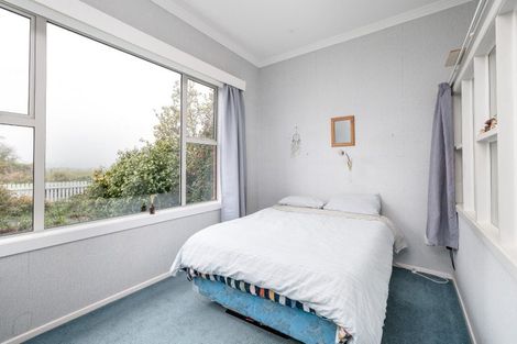 Photo of property in 82 Point Bush Road, Waimate, 7979