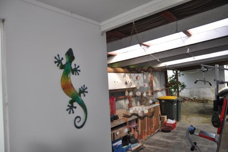 Photo of property in 111 Woodcocks Road, Warkworth, 0910