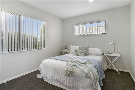 Photo of property in 10a Hope Farm Avenue, Pakuranga Heights, Auckland, 2010