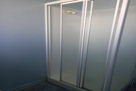 Photo of property in 8/20 Avalon Street, Richmond, Christchurch, 8013