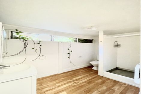 Photo of property in 9 Rangitira Avenue, Takapuna, Auckland, 0622