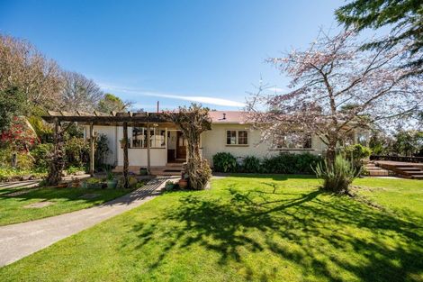 Photo of property in 57 Aldourie Road, Brightwater, 7091