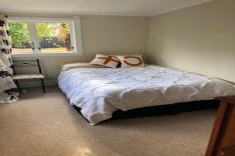 Photo of property in 82 Galloway Street, Hamilton East, Hamilton, 3216