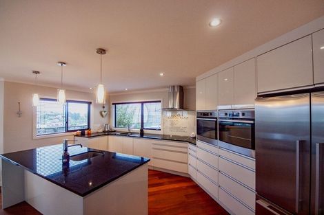 Photo of property in 194 Mclintock Street North, Johnsonville, Wellington, 6037