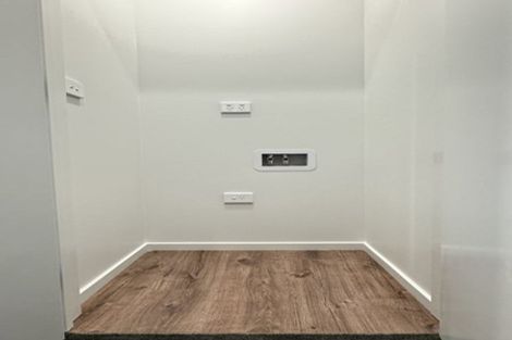 Photo of property in 15/43 New Brighton Road, Shirley, Christchurch, 8061