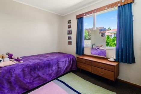 Photo of property in 15a Reeve Road, Owhata, Rotorua, 3010