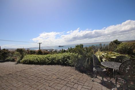 Photo of property in 48 Gregory Street, Bluff, 9814