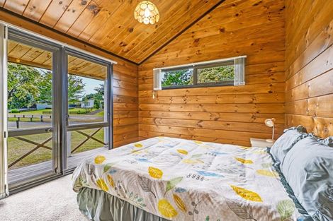 Photo of property in 62 Vista Paku, Pauanui, Hikuai, 3579