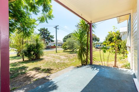 Photo of property in 40 Lyndhurst Street, Awapuni, Gisborne, 4010