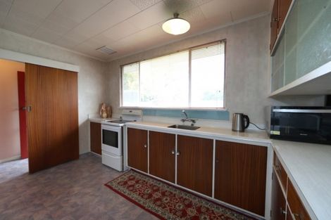 Photo of property in 706 Ballantyne Place, Frimley, Hastings, 4120