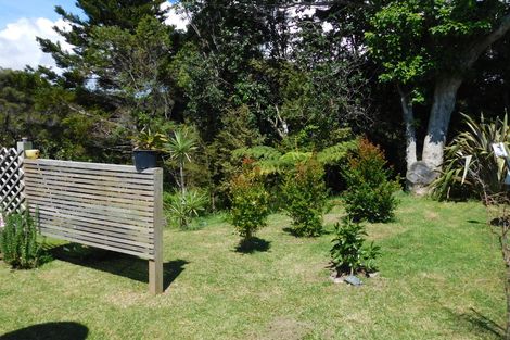 Photo of property in 19c Te Haumi Drive, Paihia, 0200