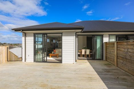 Photo of property in 29b Shrule Place, Huntington, Hamilton, 3210